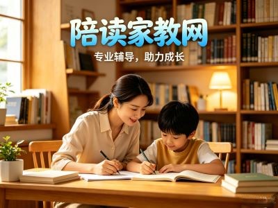 肇庆家长：周末节假日请家教该怎么选才靠谱？