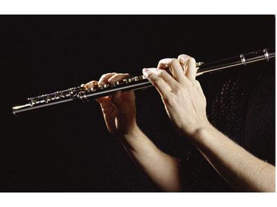 招聘肇庆长笛家教老师