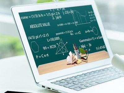 肇庆请网上家教哪家好？