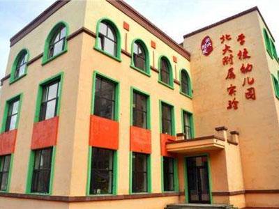 肇庆学龄前家教哪里找？