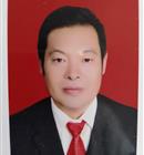 山东枣庄教育学院家教小学数学老师