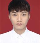 肇庆大学生家教陈老师